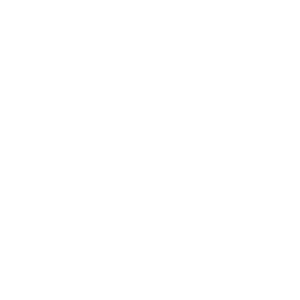 Lohnherstellung Pharma kleine Chargen